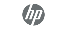 HP produkter