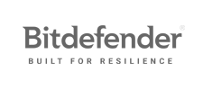 Bitdefender produkter